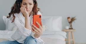 Uso de apps de relacionamento estimula procedimentos estéticos, diz estudo