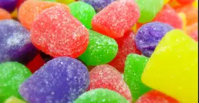 Foto: (Imagem sem texto alternativo disponivel ID [1132483])