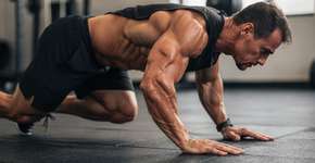 Foto: (Imagem sem texto alternativo disponivel ID [2686294])