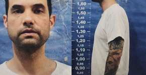 Filha de ex de Dr. Jairinho revela que era espancada e deixada nua