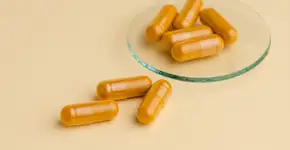 Foto: (Kajdi Szabolcs/istock)