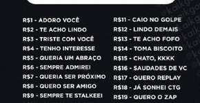 Foto: (Reprodução/Twitter)