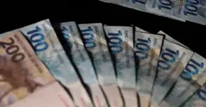 Auxílio-inclusão paga mais R$ 706 por mês; veja como solicitar no INSS