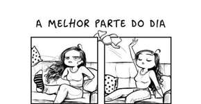 Foto: (Imagem sem texto alternativo disponivel ID [1203417])