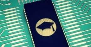 Foto: (Imagem sem texto alternativo disponivel ID [1861970])