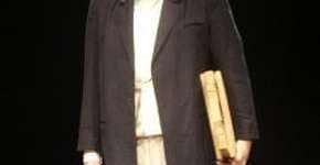 Foto: (Imagem sem texto alternativo disponivel ID [1848203])