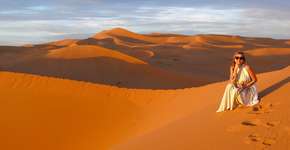 Foto: (Claudia Liechavicius)