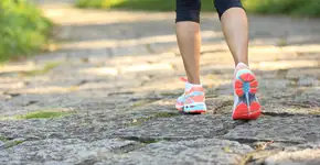 Foto: (DepositPhotos)