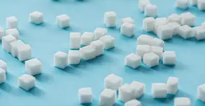 Foto: (Depositphotos/VadimVasenin)