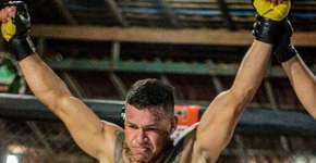 Foto: (Imagem sem texto alternativo disponivel ID [1559785])