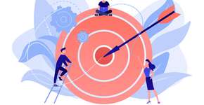 Foto: (vectorjuice/Freepik)