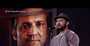 Foto: (Imagem sem texto alternativo disponivel ID [1138231])