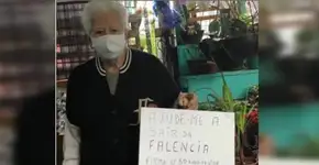 Foto: (Reprodução/Instagram)