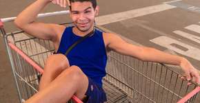 BBB 22: antes da estreia, brother ultrapassa 2 milhões de seguidores