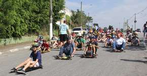 Foto: (Imagem sem texto alternativo disponivel ID [2216556])