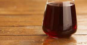 Foto: (Solstzia/DepositPhotos)