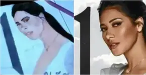 Foto: (Reprodução/Twitter)