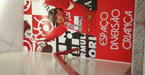 Foto: (Imagem sem texto alternativo disponivel ID [724012])