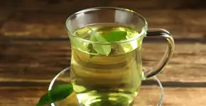 Para que serve o chá de ora-pro-nóbis e por que você deveria consumi-lo?