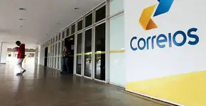 Foto: (Marcelo Camargo/Agência Brasil)