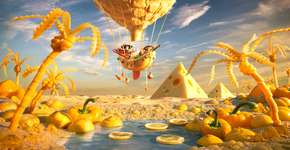 Foto: (Imagem sem texto alternativo disponivel ID [473887])