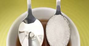 Foto: (iStock/zeljkosantrac)