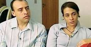 Alexandre Nardoni deixa presídio para ‘saidinha’ do Dia dos Pais