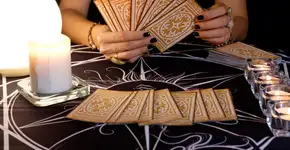 Tarot semanal: previsão para os signos de 27 de abril a 03 de maio de 2026