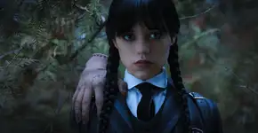 ‘Wandinha’ volta em 2025? Saiba que dia estreia a 2ª temporada