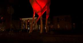 Foto: (Imagem sem texto alternativo disponivel ID [1855374])