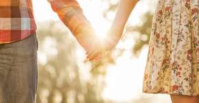 Foto: (Getty Images/iStockphoto)