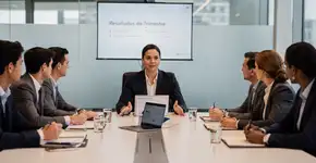 Foto: (Imagem sem texto alternativo disponivel ID [2739554])