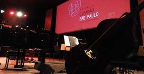 Prêmio Cidadão SP: veja como estes exemplos ajudam a melhorar a cidade