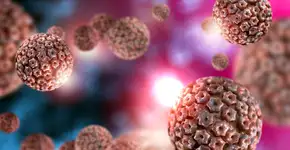 Foto: (ezumeimages/istock)