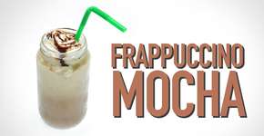 Foto: (Imagem sem texto alternativo disponivel ID [976182])