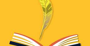 Criação Literária