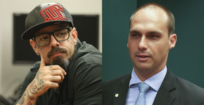 Foto: (Imagem sem texto alternativo disponivel ID [1484804])