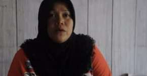 Dia da Terra: o que você quer mudar no planeta?