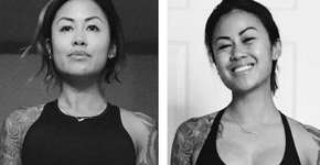 Foto: (Imagem sem texto alternativo disponivel ID [1350381])