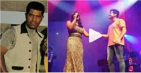 Foto: (Imagem sem texto alternativo disponivel ID [1195650])