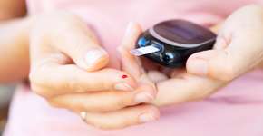 Foto: (Neirfys/DepositPhotos)