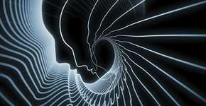 Instituto de Psiquiatria tem vagas para pacientes voluntários