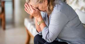 Foto: (Giselleflissak/istock)