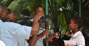 Foto: (Imagem sem texto alternativo disponivel ID [1611804])