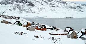 Foto: (Imagem sem texto alternativo disponivel ID [1709174])