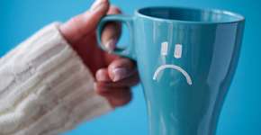 Foto: (iStock/Tatyana)