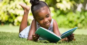 Como incentivar a leitura na infância?