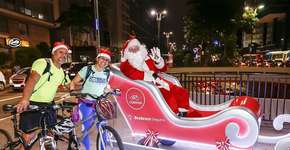 Foto: (Imagem sem texto alternativo disponivel ID [1861811])