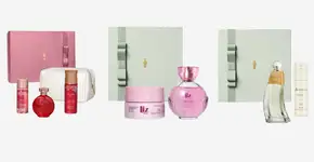 Atrasou no presente de Dia das Mães? Veja 5 perfumes d’O Boticário perfeitos para elas