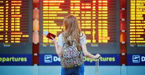 Foto: (Getty Images/iStockphoto)